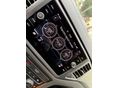 VOLKSWAGEN GOLF SPORTSVAN 2020/7 - 10