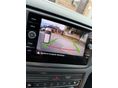 VOLKSWAGEN GOLF SPORTSVAN 2020/7 - 11
