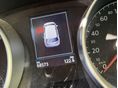 VOLKSWAGEN GOLF SPORTSVAN 2020/7 - 12