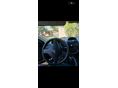 SUZUKI IGNIS 2004 - 2