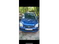SUZUKI IGNIS 1.3 GC