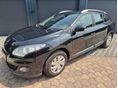 RENAULT MEGANE Grandtour 1.5 dCi Expression NAGYON SZÉP ÉS MEGKÍMÉLT. KLÍMA. 4X EL.ABLAK.TEMPOMAT.NAVIGÁCIÓ.VHOROG