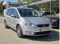 FORD GALAXY 2.0 TDCi Ambiente [7 személy] Friss szerviz. 7 személyes