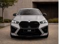BMW X6 2024/6 - 1