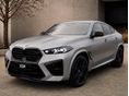 BMW X6 2024/6 - 2