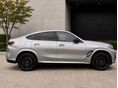 BMW X6 2024/6 - 3