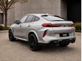 BMW X6 2024/6 - 4