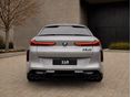 BMW X6 2024/6 - 5