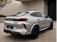 BMW X6 2024/6 - 6