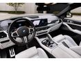 BMW X6 2024/6 - 7