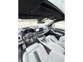 BMW X6 2024/6 - 2