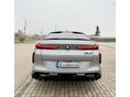 BMW X6 2024/6 - 3