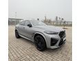 BMW X6 2024/6 - 4