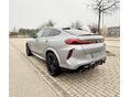 BMW X6 2024/6 - 5