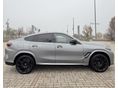 BMW X6 2024/6 - 6