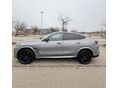 BMW X6 2024/6 - 7