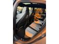 BMW X6 2024/6 - 8