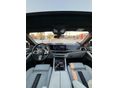 BMW X6 2024/6 - 7
