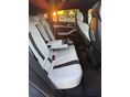 BMW X6 2024/6 - 9