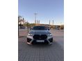 BMW X6 2024/6 - 3