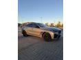 BMW X6 2024/6 - 2