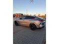 BMW X6 2024/6 - 4