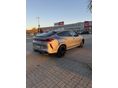 BMW X6 2024/6 - 5
