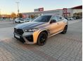 BMW X6 2024/6 - 1
