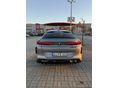 BMW X6 2024/6 - 10