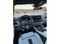 BMW X6 2024/6 - 6