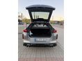 BMW X6 2024/6 - 11