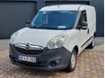 OPEL COMBO Van 1.3 CDTI L1H1 2.2t Start-Stop KIMAGASLÓ ÁLLAPOT.SZAVATOLT 79E KM.IGÉNYES ÉS TISZTA JÁRMŰ