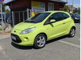 FORD KA 2009/4 - 1