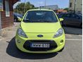 FORD KA 2009/4 - 2
