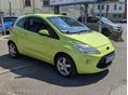 FORD KA 2009/4 - 3