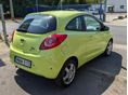 FORD KA 2009/4 - 4
