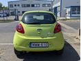 FORD KA 2009/4 - 5