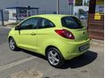 FORD KA 2009/4 - 6