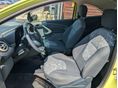 FORD KA 2009/4 - 7