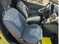 FORD KA 2009/4 - 8