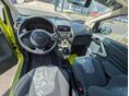 FORD KA 2009/4 - 9