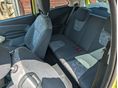 FORD KA 2009/4 - 10