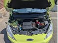 FORD KA 2009/4 - 11