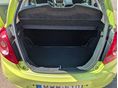 FORD KA 2009/4 - 12