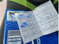 FORD KA 2009/4 - 13