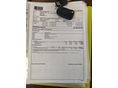 FORD KA 2009/4 - 14