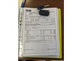 FORD KA 2009/4 - 15