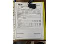 FORD KA 2009/4 - 16