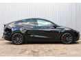 TESLA MODEL Y 2022/9 - 3