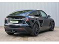 TESLA MODEL Y 2022/9 - 4